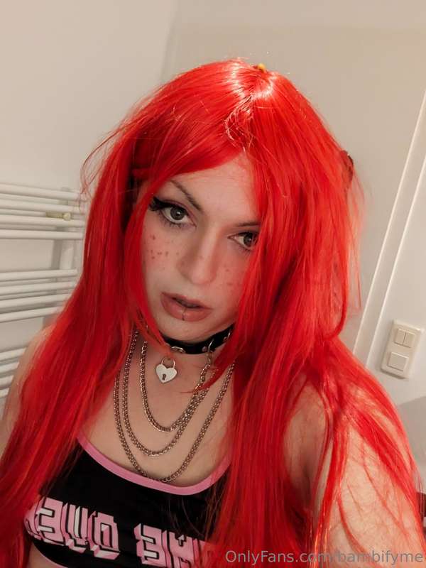 Can I be the girl that makes your ❤️ beat ? 7