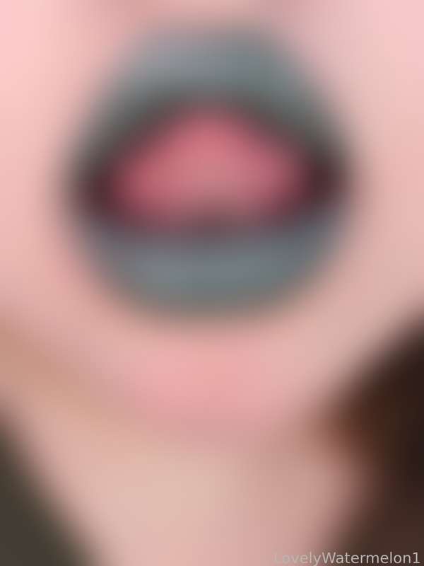 Lovelywatermelon1 - Fansly - 23 Dec, 2023 3