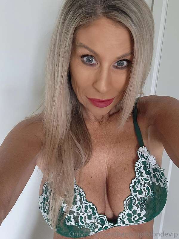 Irish allllll month 😉☘️💚😘