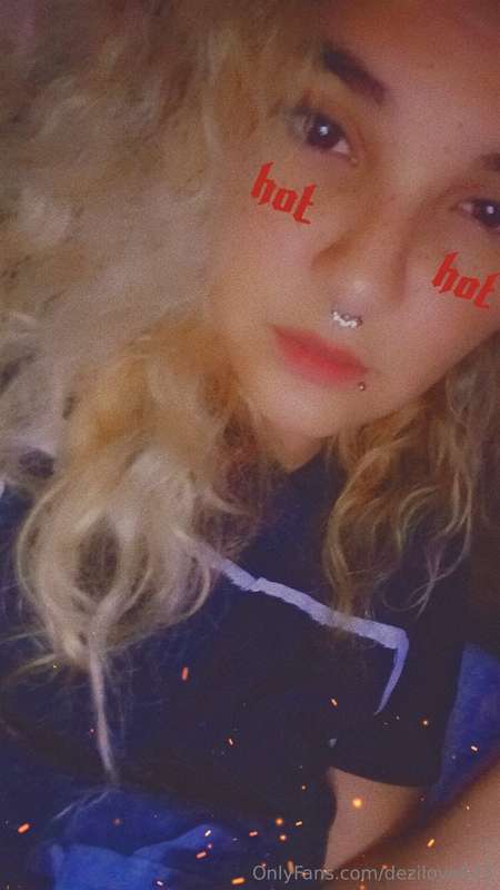 Dezilove623 - Onlyfans - 02 Oct, 2024