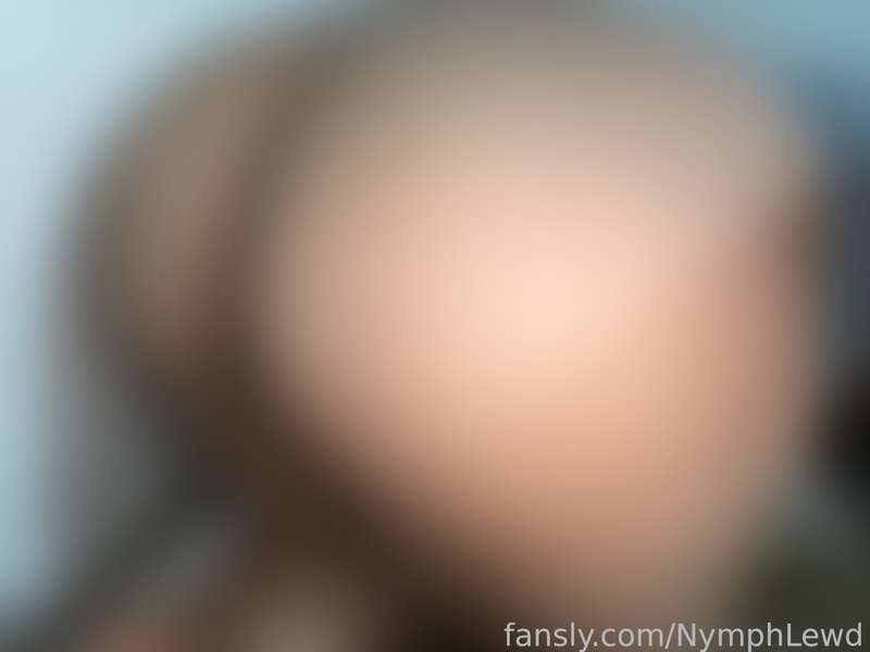 Nymphlewd - Fansly - 2025-05-13T05:52:47