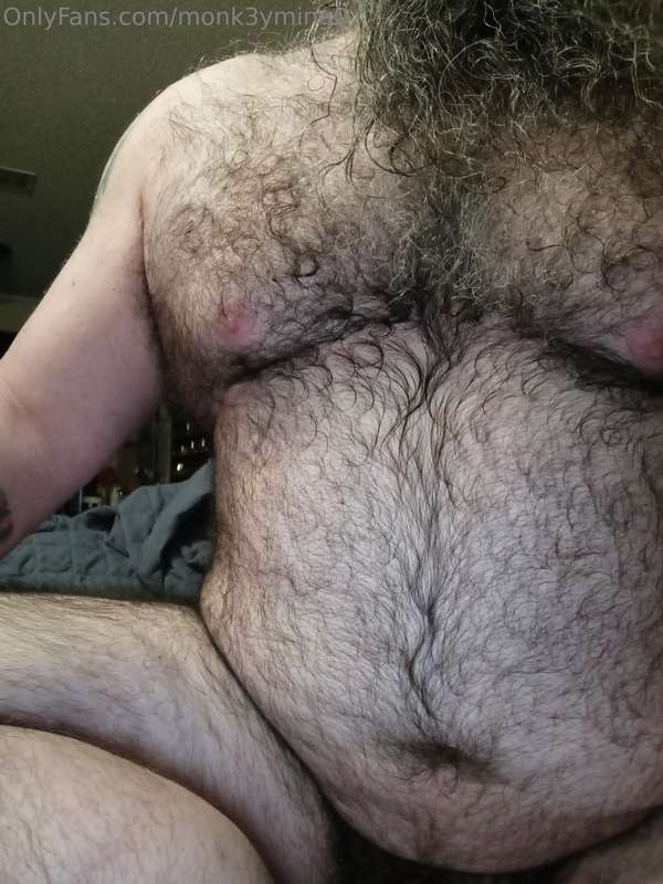 Monk3Yming0 - Onlyfans - 12 Nov, 2024