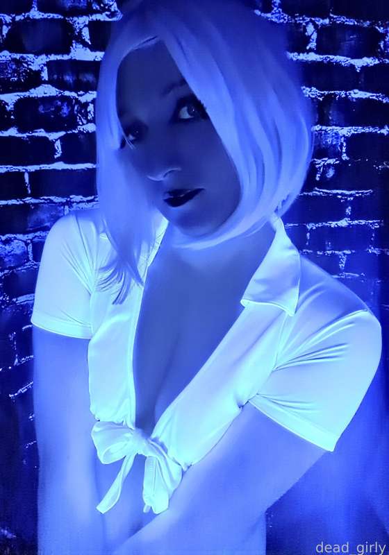 Dead_Girly - Fansly - 11 Jan, 2023