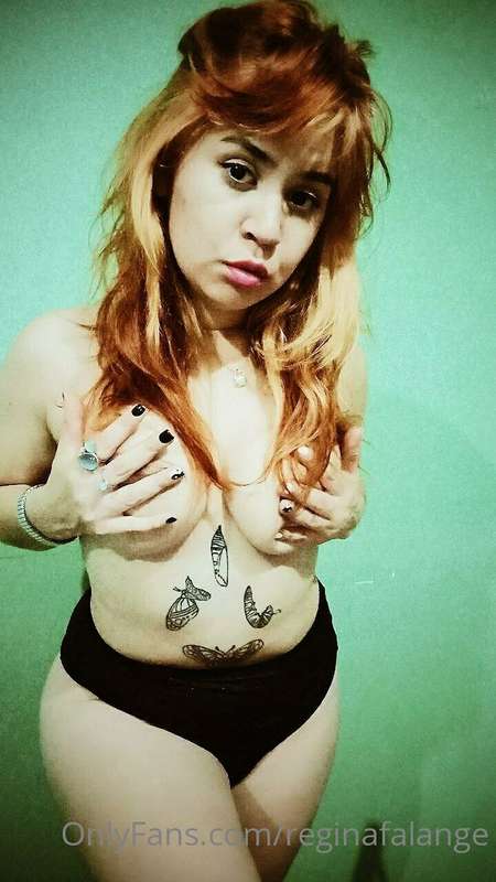 🌹@angelixxxasow @angelixxxasow🌹 Hi daddy  🔥@angelixxxasow 🔥 ..