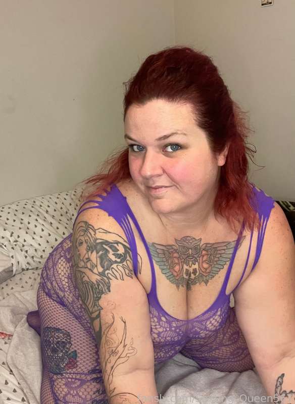 Sexting_Queen567 - Fansly - 15 Mar, 2023