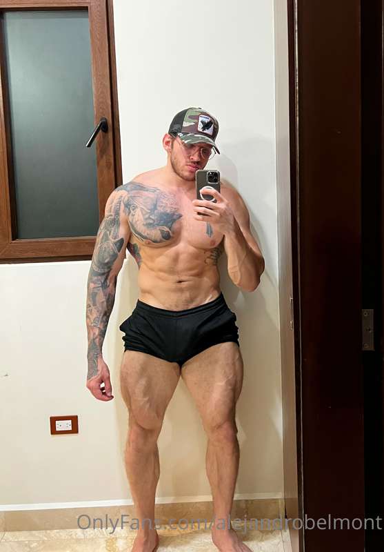 💪🏻🍆🍑 7