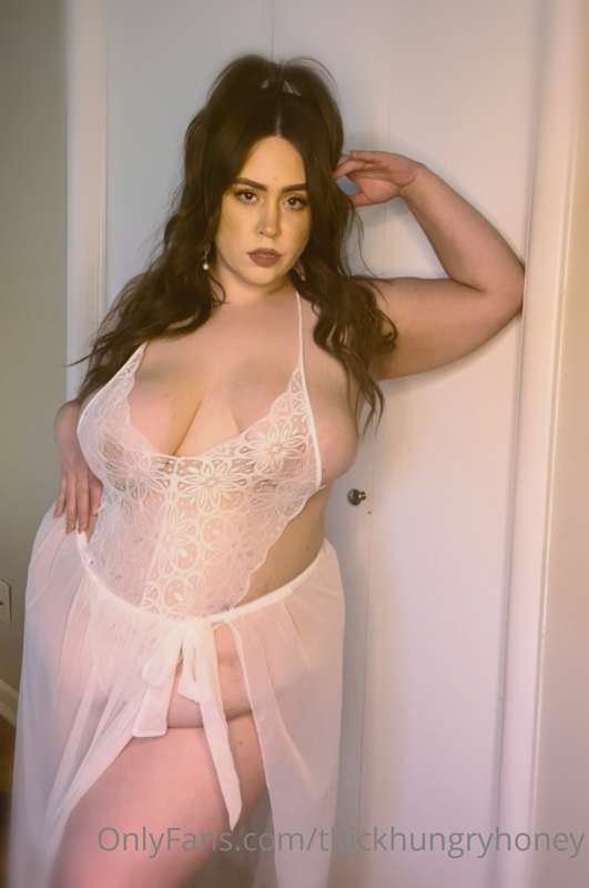 *I accidentally archived this set and don’t know how to put .. 29