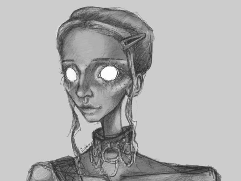 Margokuz - Fansly - 30 Dec, 2024 22
