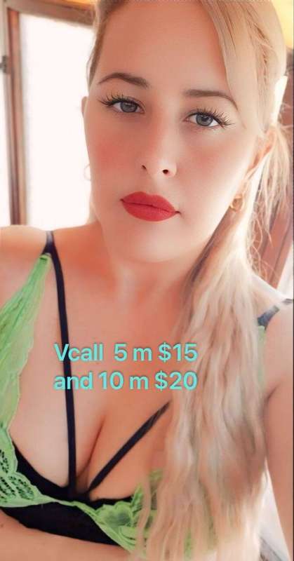  Online 24/7 vcall sexting videos hot 💚♥️