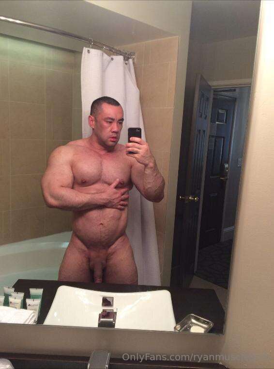 Ryanmusclegod - Onlyfans - 2025-06-05T14:33:04