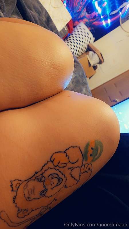👅💦