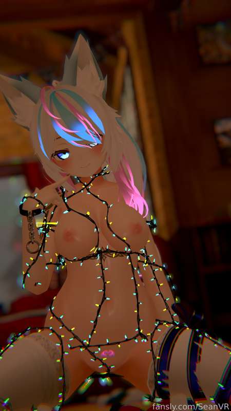 Seanvr - Fansly - 25 Dec, 2024 8