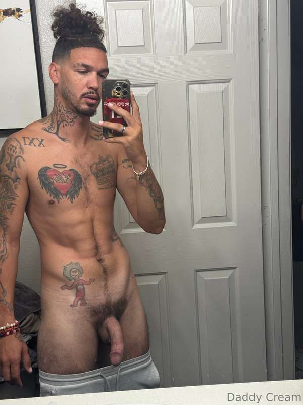 Double tap if you wanna lick me up and down 👅 1