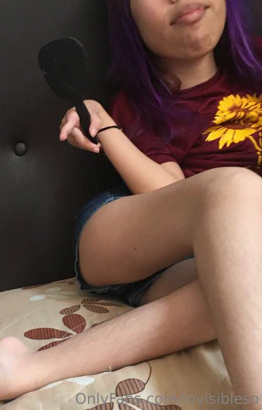 Hi everyone! 😘