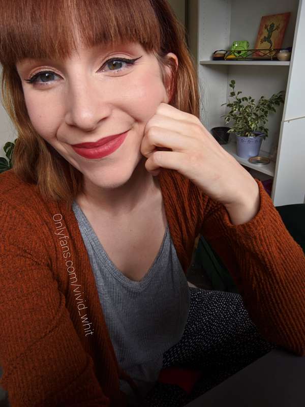 I had a looot of fun taking these for you guys this afternoo.. 8