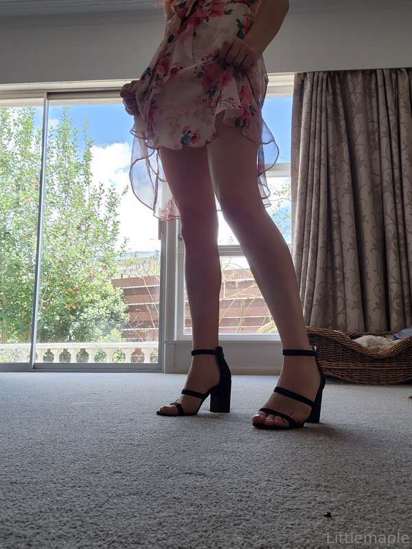 Littlemapleberry - Onlyfans - 04 Dec, 2024 1