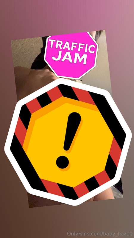 ⚠️‼️