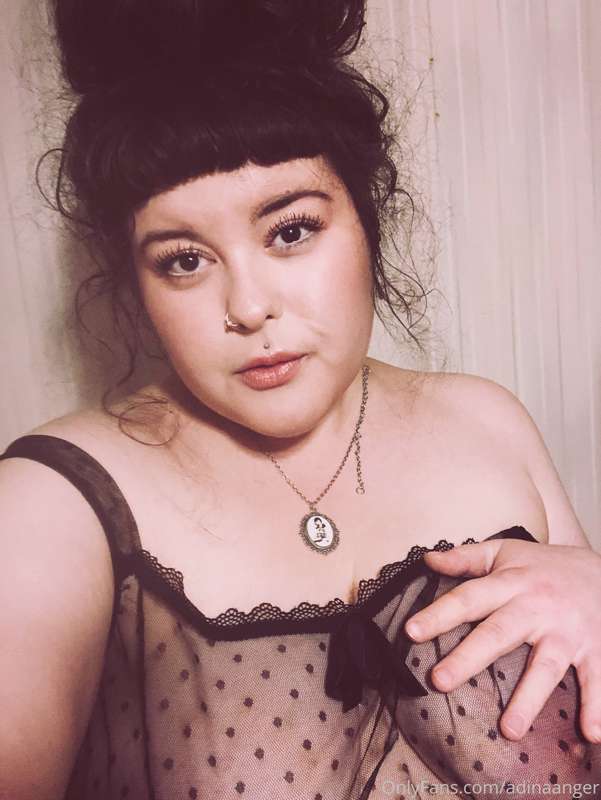 fuck yeah
give it to me 
this is heaven 
what I truly want
🖤