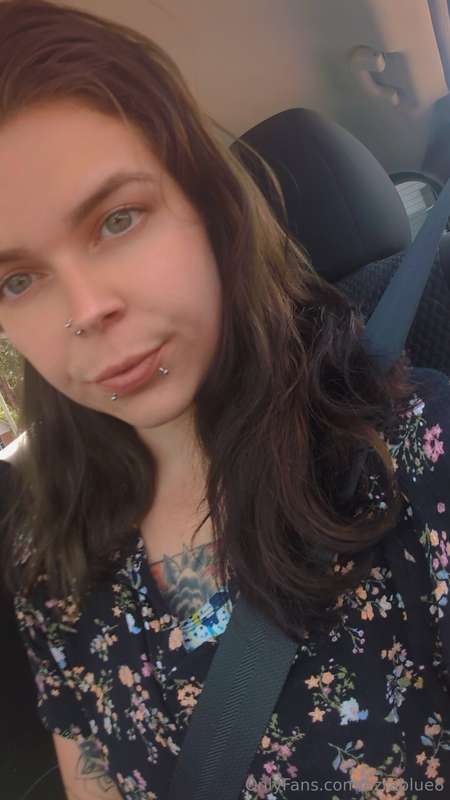 Ezrablue8 - Onlyfans - 2025-05-21T17:31:27