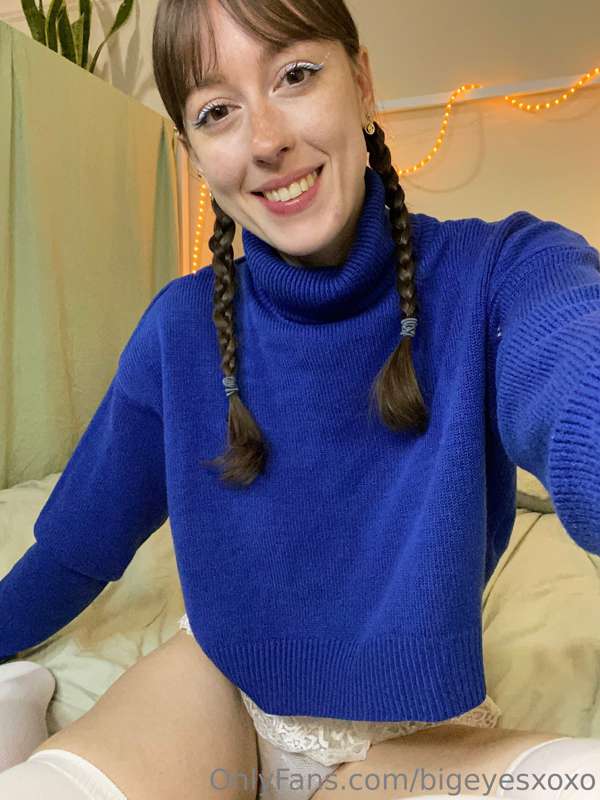 going live on chaturbate now!