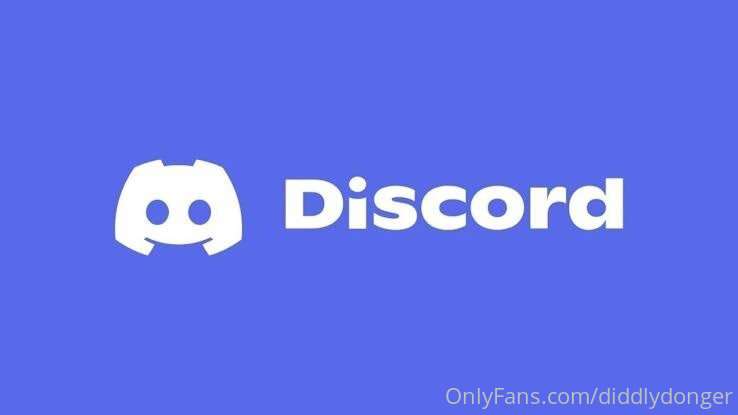 Join my discord server if you haven’t already! https://disco..