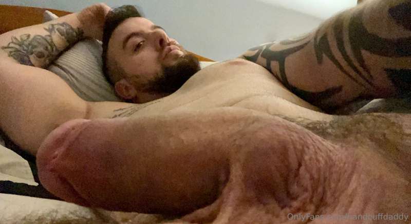 30 of my favourite cock photos! I mean what’s not to like 😜❤.. 3