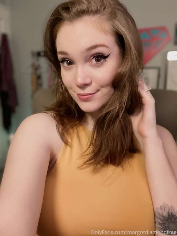 I’m going 🍯live🍯 on Chaturbate 
Find me here >> Chaturbate.c..