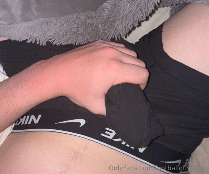 New BULGES and asses and so much more Set 1 14
