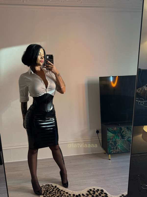 mommyboss 3