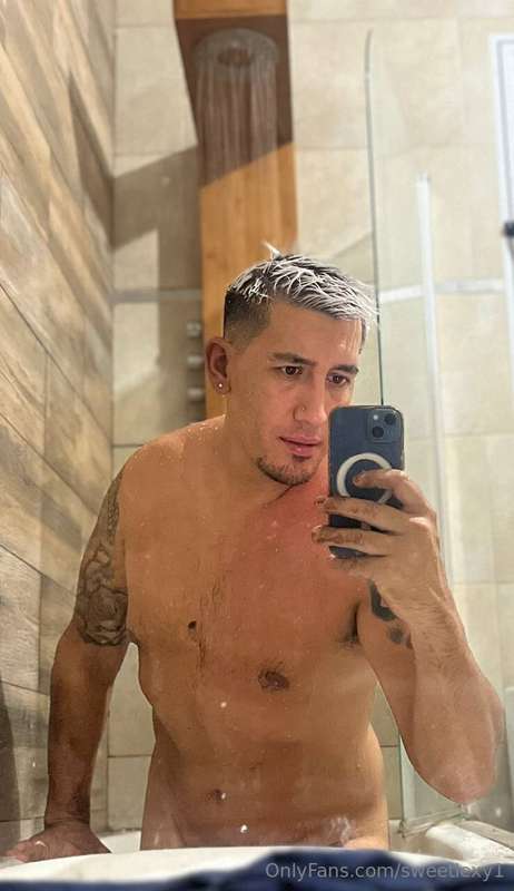 🔥I offer you my hot content🔥 🔥I invite you to a video c4ll🔥 ..