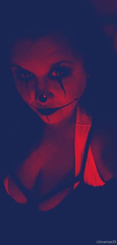 U123827565 - Onlyfans - 17 Oct, 2021 2