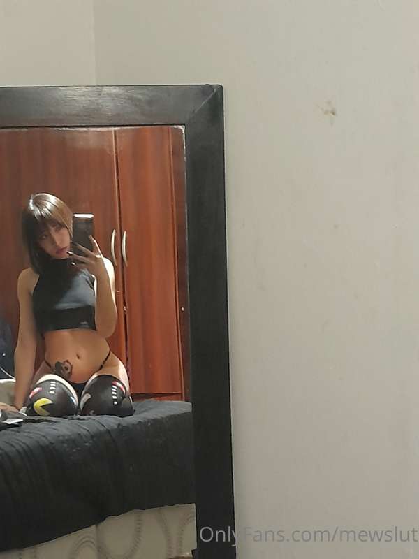 e0c3ba0b-bf4c-46ba-8567-da1299d3caa8.jpg