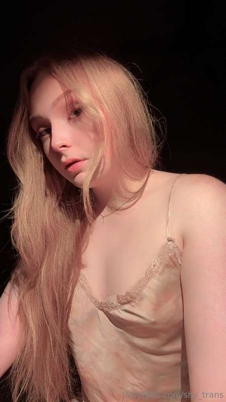 Photos and cum vid coming up next 😏 💦  2
