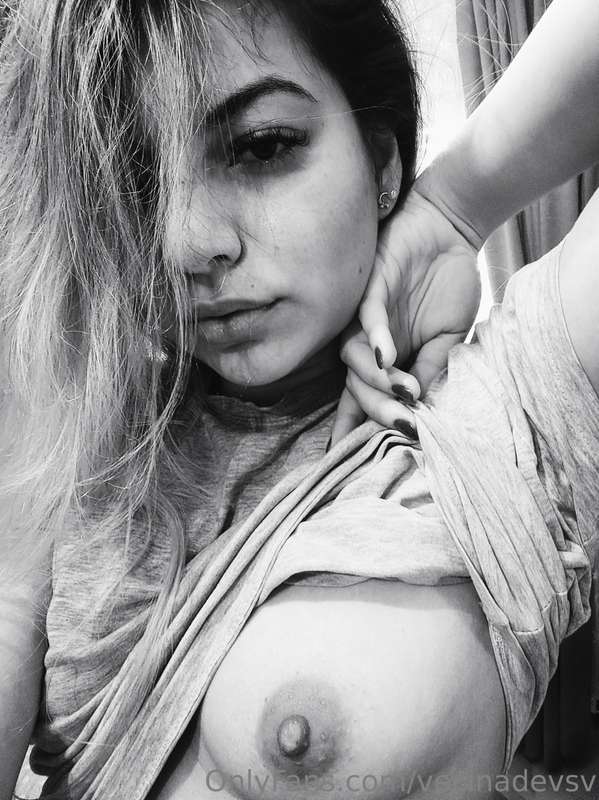 Bună dimineața ! 😍 🖤