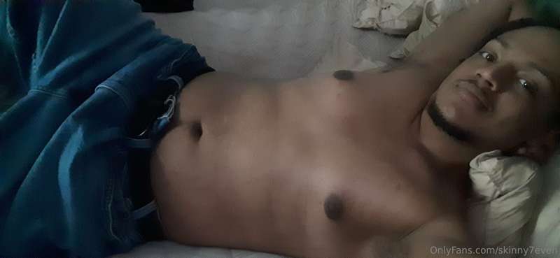 Skinnyseven - Onlyfans - 12 Nov, 2022
