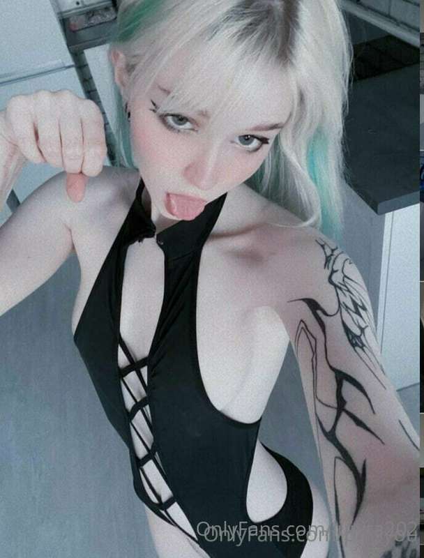 🔥FREE 🔥FOR like 5 photo get free photo or dick rate 🔞   !!!!..