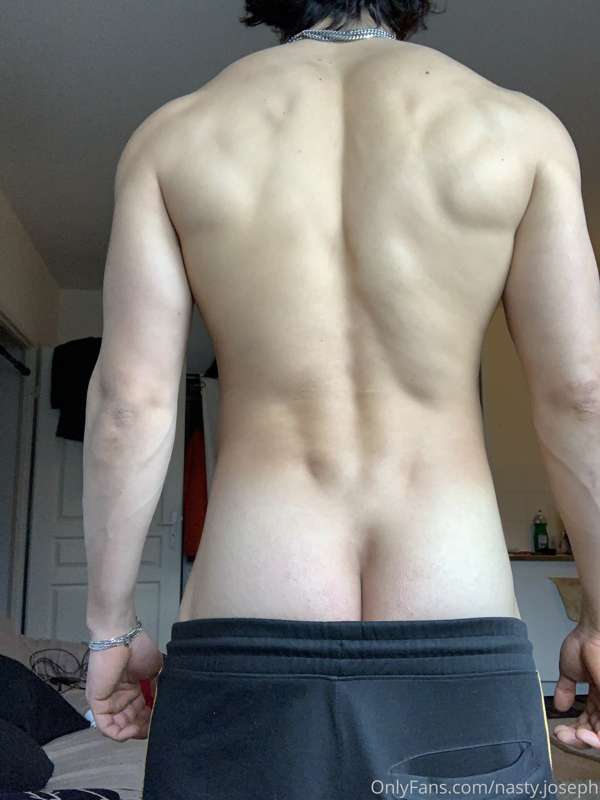 Dm for more 🥵🥵🥵🥵 2