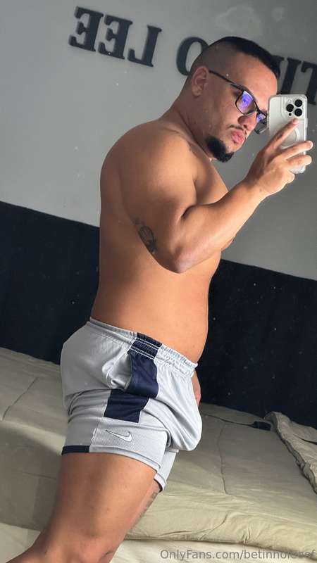 Betinholeeof - Onlyfans - 29 Nov, 2024 2
