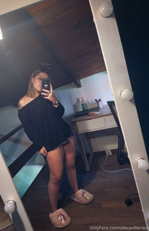 Hi 🐷