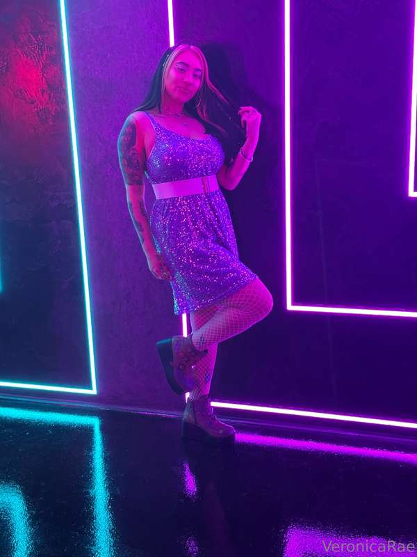 photoshoot BTS 😍 1