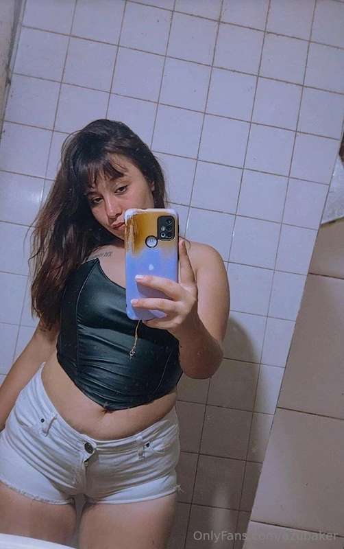 @sweetlarag20 