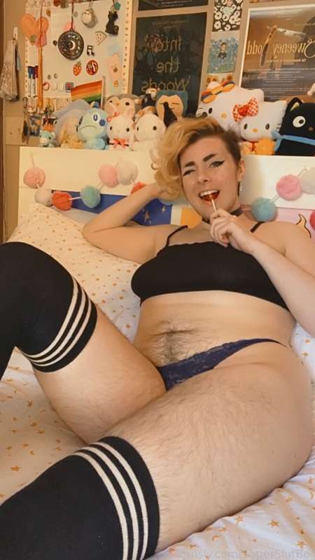 Superslutboi - Fansly - 31 Oct, 2022 52