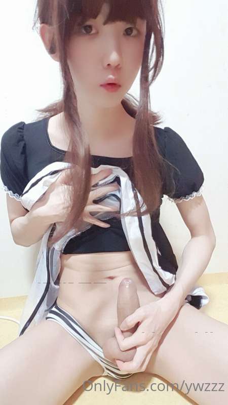 Ywzzz - Onlyfans - 12 Mar, 2022 15