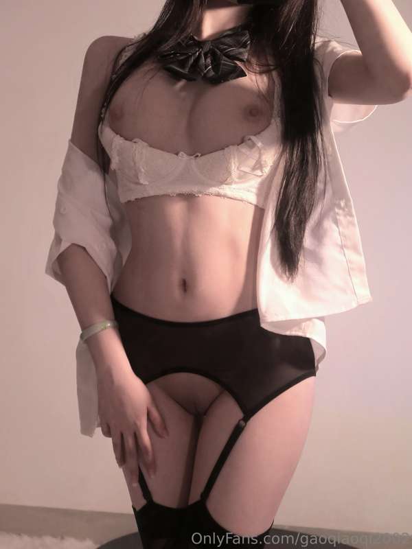 Gemini0508 - Onlyfans - 18 Sep, 2023 32