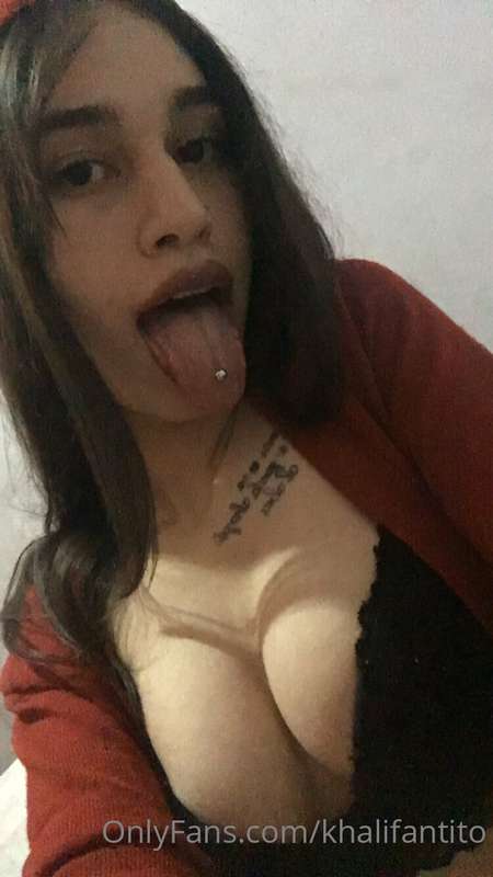 😈💋💋💋