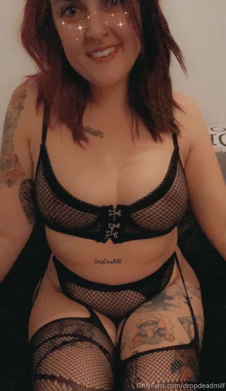 I love teasing you