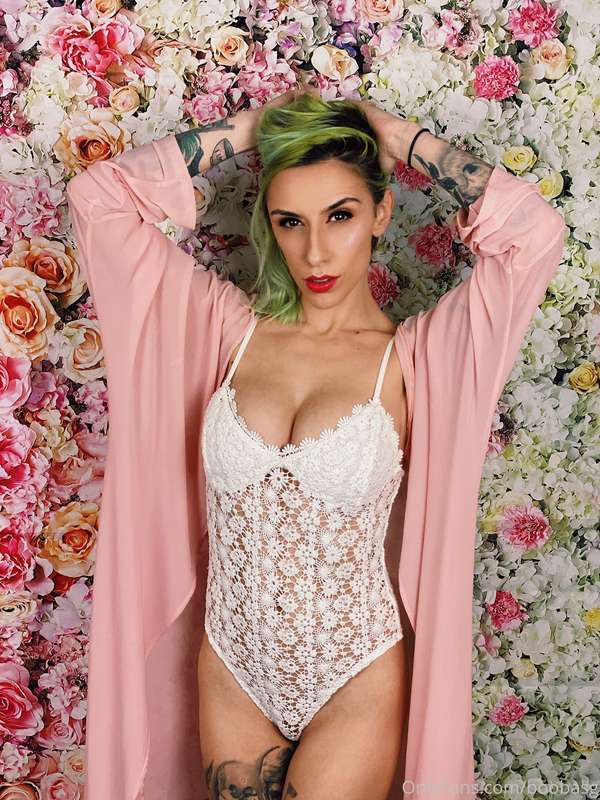 💕😘💕