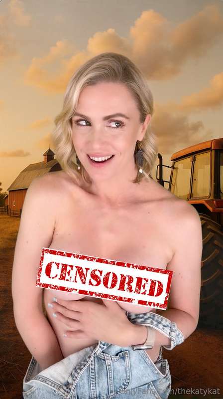 “JOI – Country Girl”.JOI (Jerk Off Instruction) Video! .What..