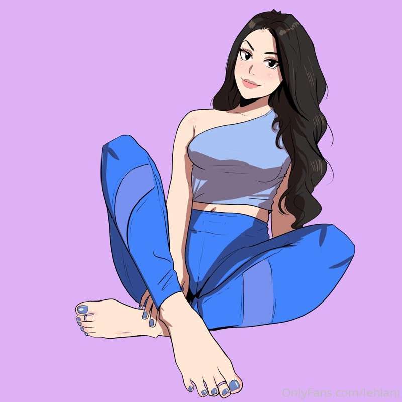 How cute are these 🥰😋 would u watch an anime with me as a ch..