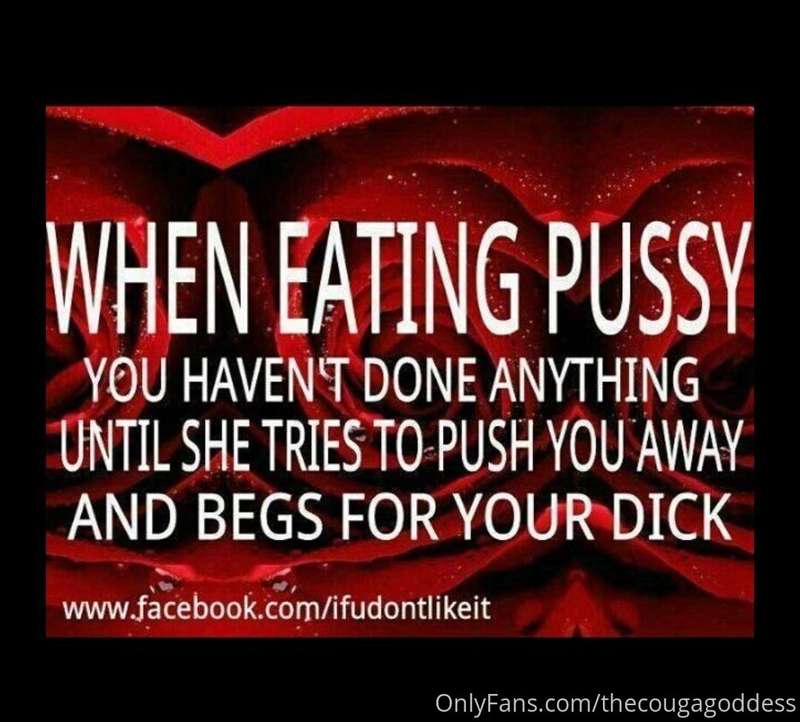 🤤🤤